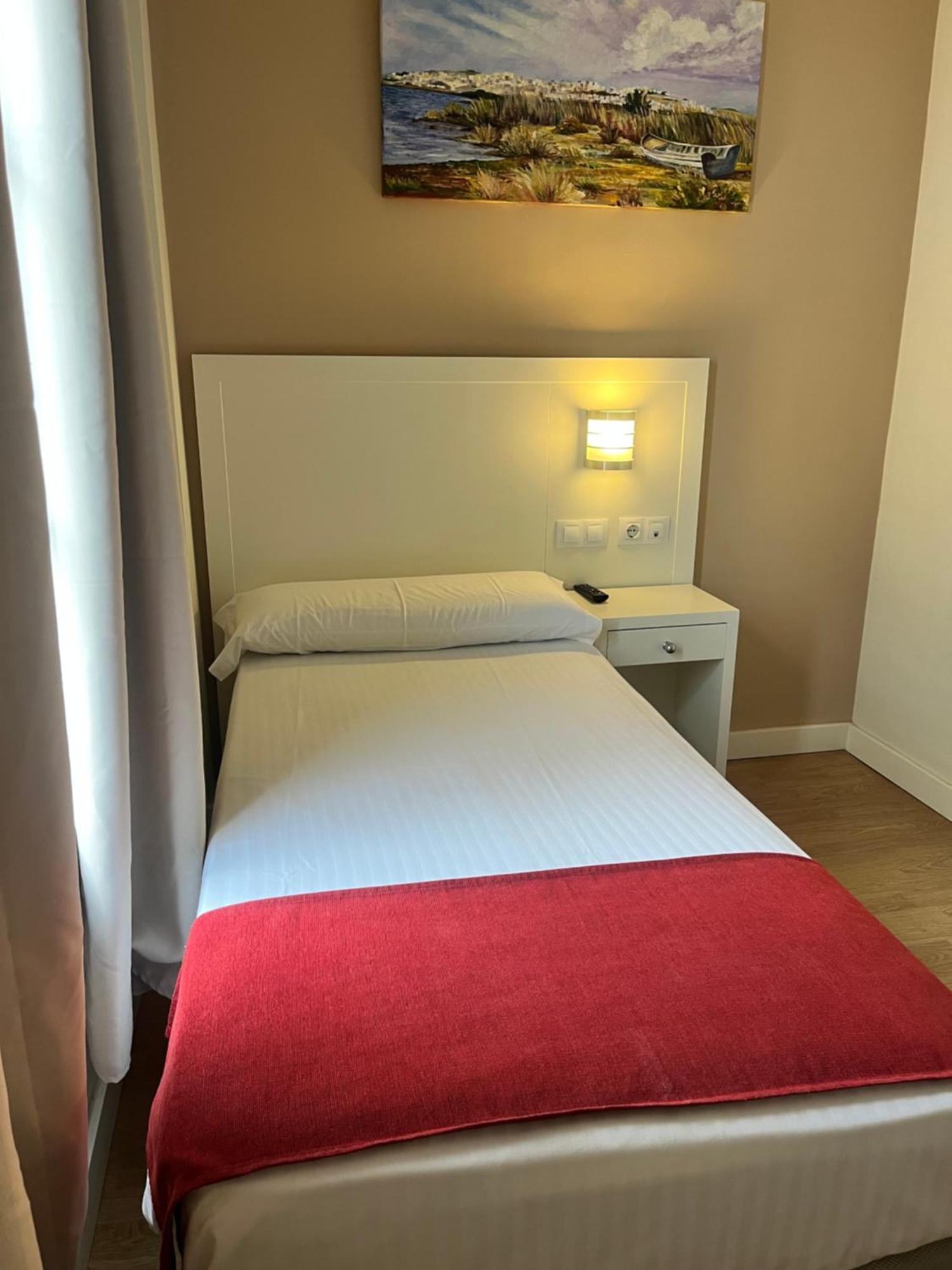 Single Room Disability Access,1706817699:JPEG
